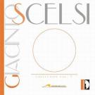 Giacinto Scelsi volume 7